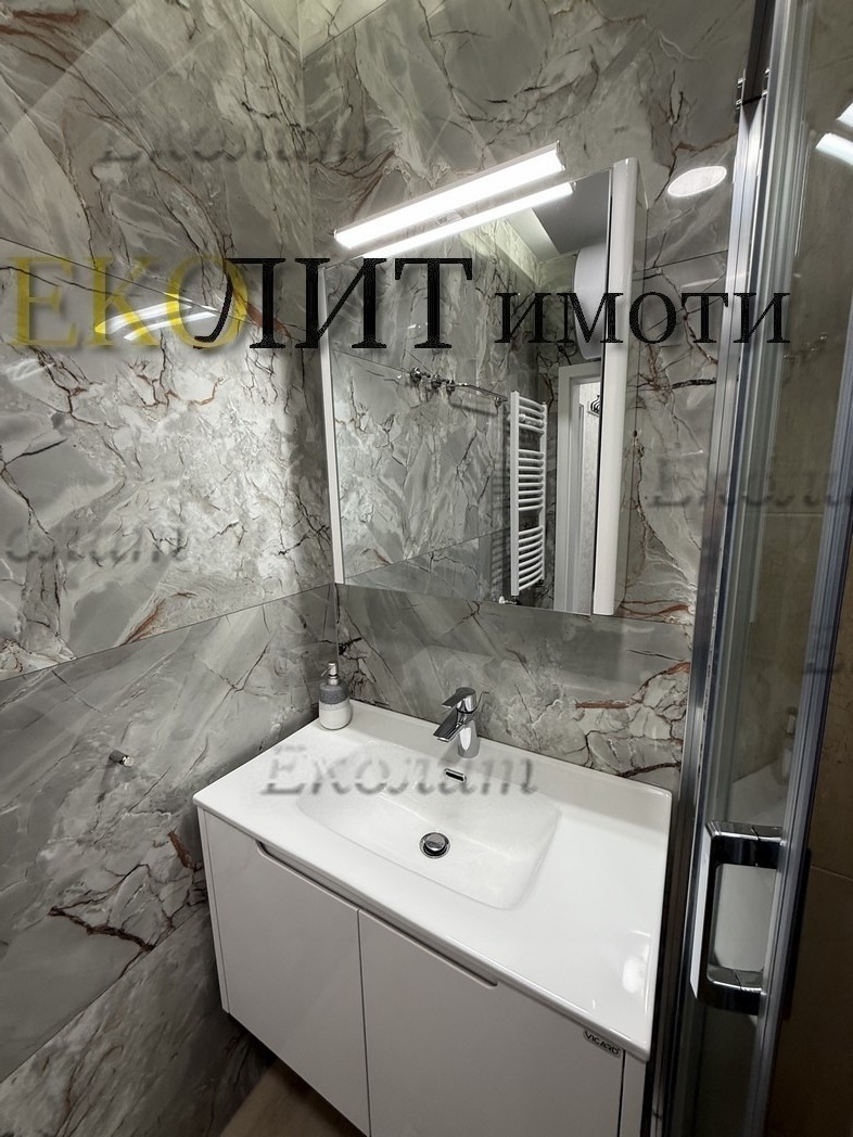 ���� ��� ���� 1-����� | Imot.bg � ����������� 6