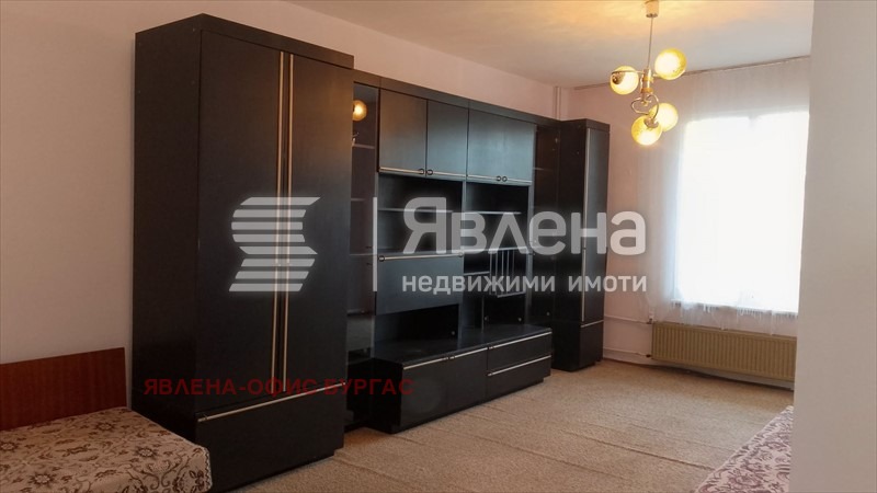 ���� ��� ���� 2-����� | Imot.bg � ����������� 9