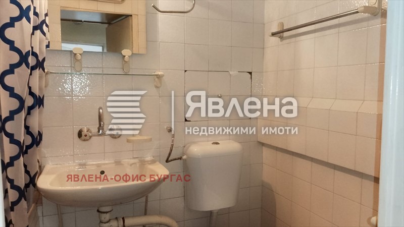 ���� ��� ���� 2-����� | Imot.bg � ����������� 10