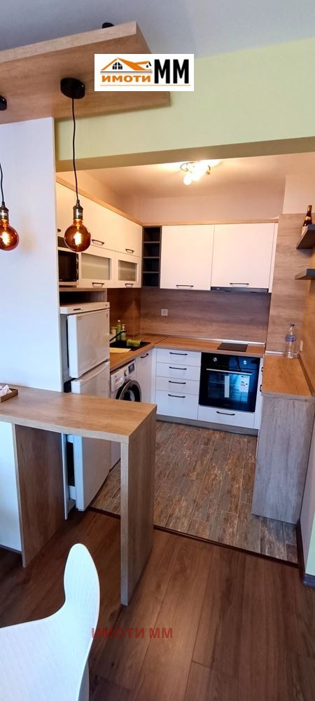 ���� ��� ���� 2-����� | Imot.bg � ����������� 2