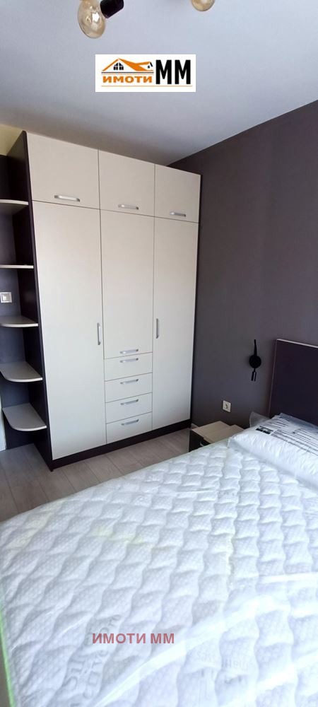 ���� ��� ���� 2-����� | Imot.bg � ����������� 8