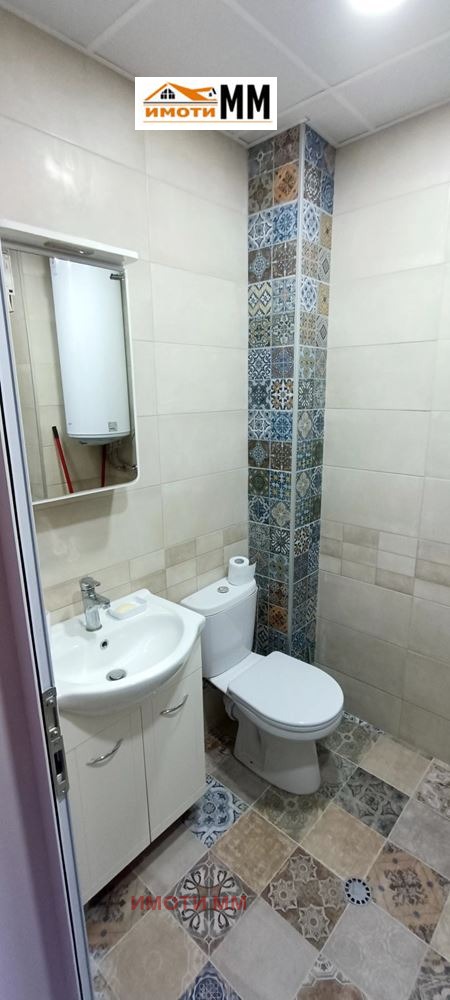 ���� ��� ���� 2-����� | Imot.bg � ����������� 7