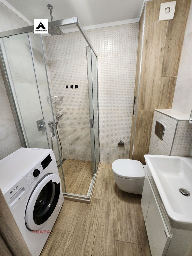 ���� ��� ���� 3-����� | Imot.bg � ����������� 7