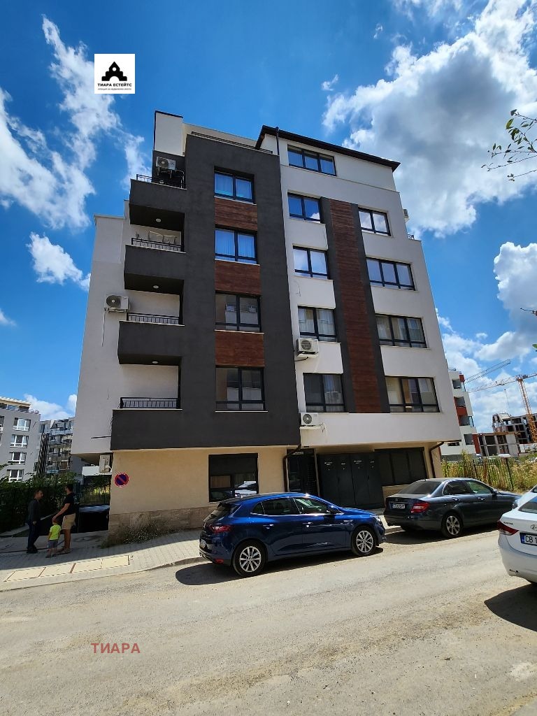 ���� ��� ���� 3-����� | Imot.bg � ����������� 13