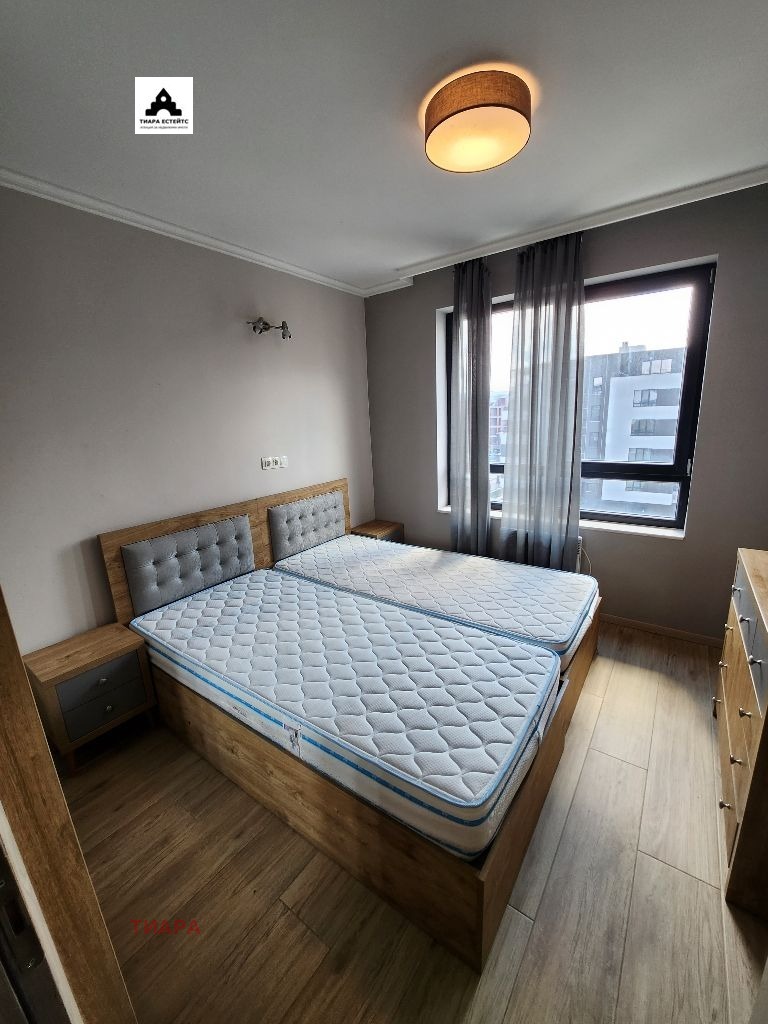 ���� ��� ���� 3-����� | Imot.bg � ����������� 5