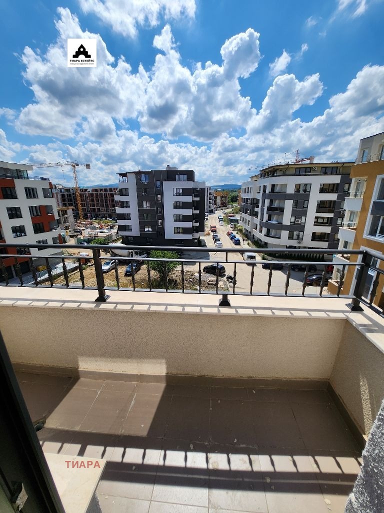 ���� ��� ���� 3-����� | Imot.bg � ����������� 10