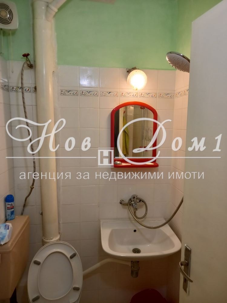 Дава под Наем 3-СТАЕН | Imot.bg — изображение 10