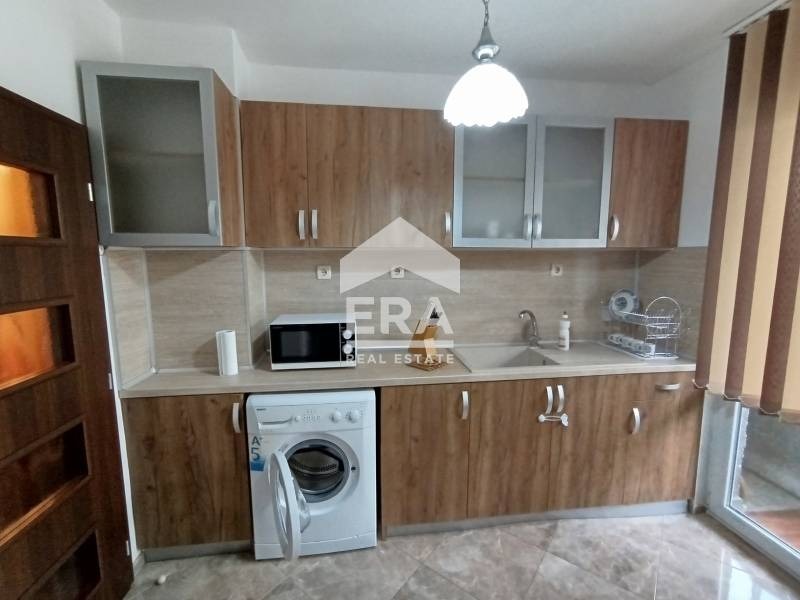 ���� ��� ���� 3-����� | Imot.bg � ����������� 1