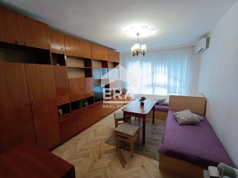 ���� ��� ���� 3-����� | Imot.bg � ����������� 9