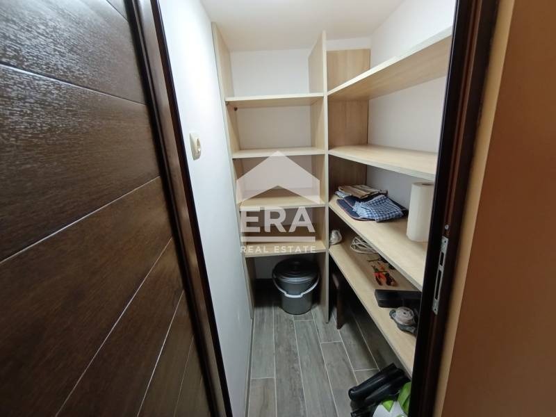 ���� ��� ���� 3-����� | Imot.bg � ����������� 12