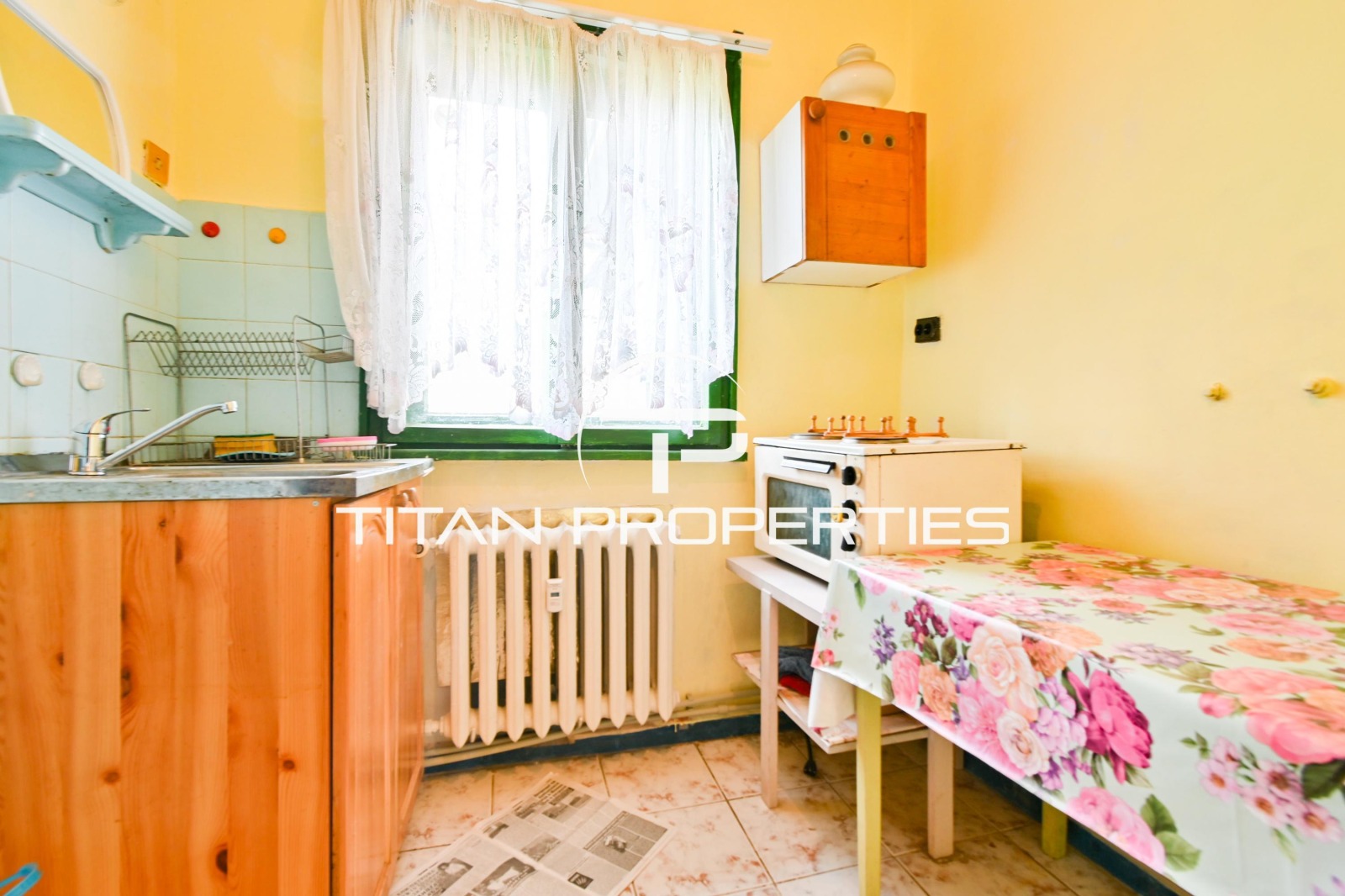 ���� ��� ���� 1-����� | Imot.bg � ����������� 1