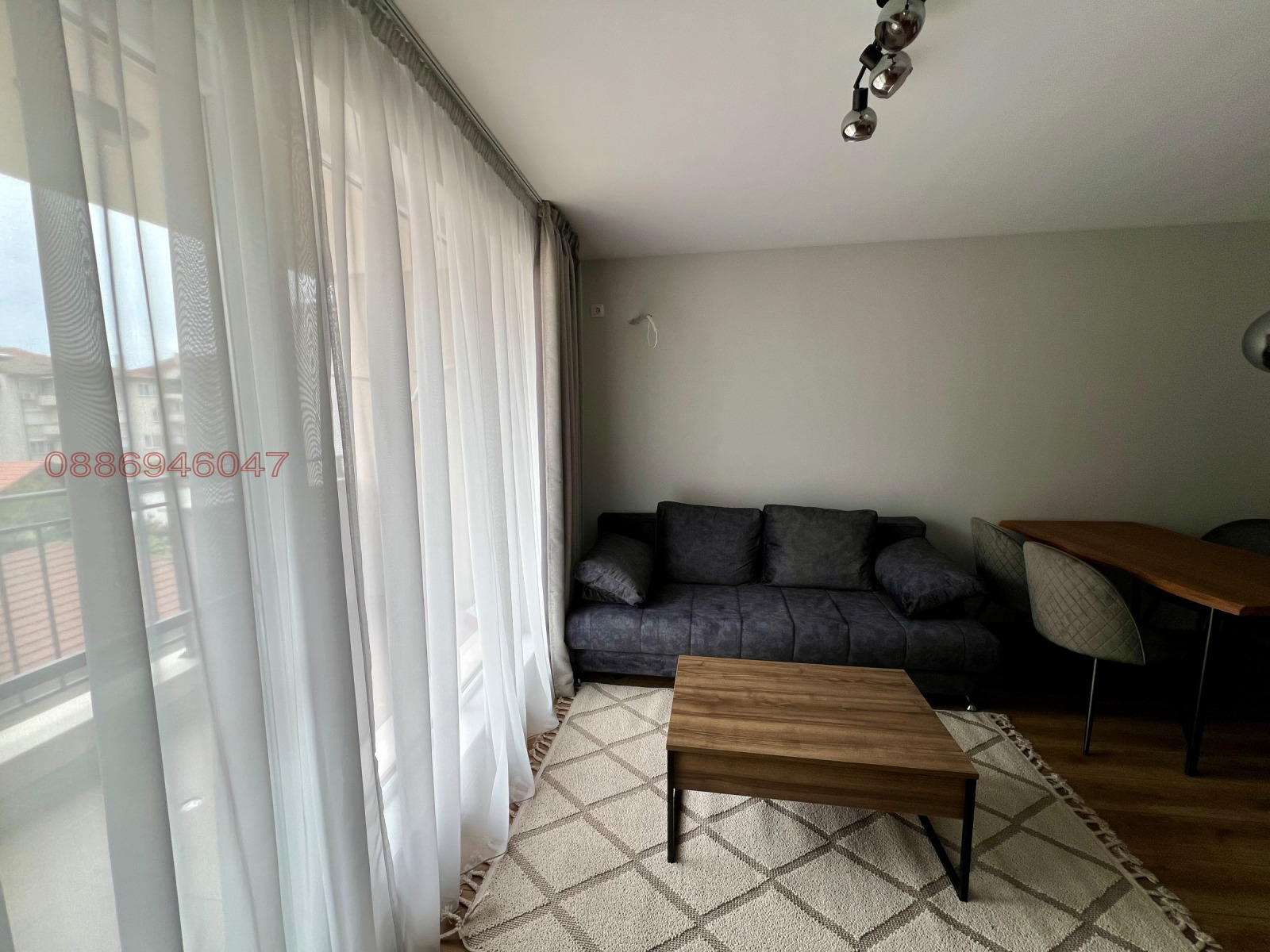 ���� ��� ���� 2-����� | Imot.bg � ����������� 4
