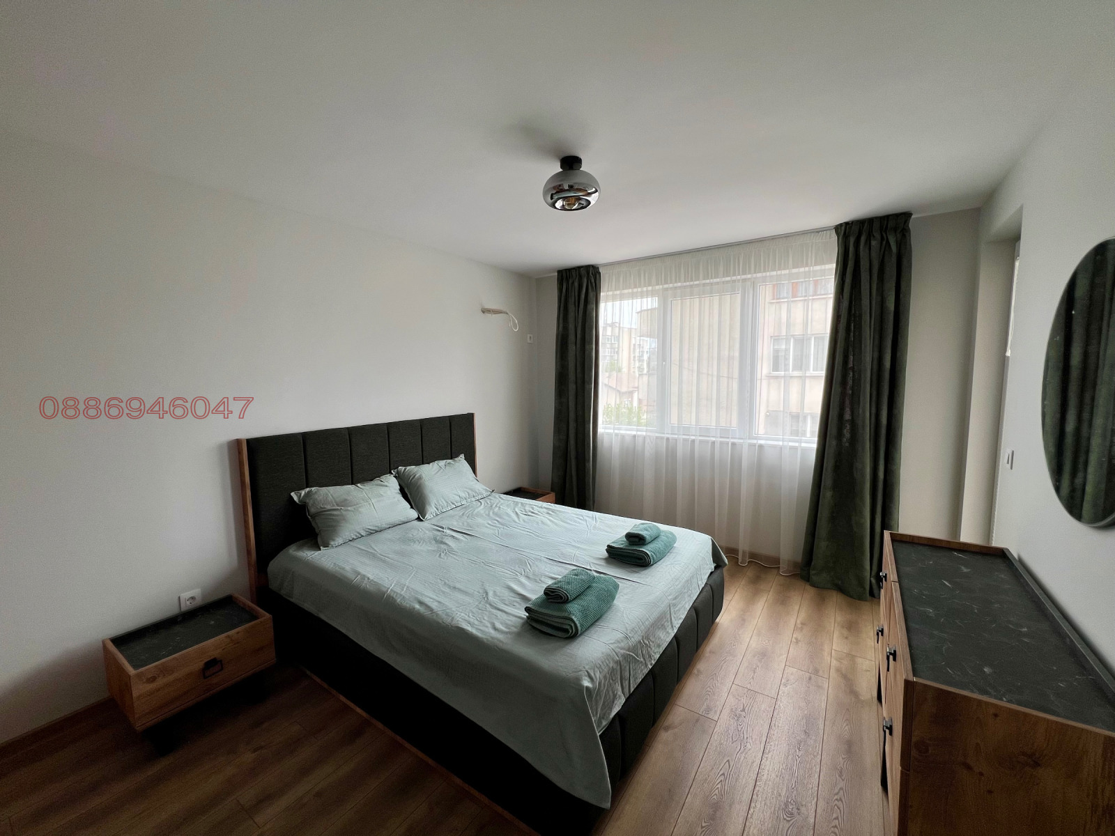 ���� ��� ���� 2-����� | Imot.bg � ����������� 6