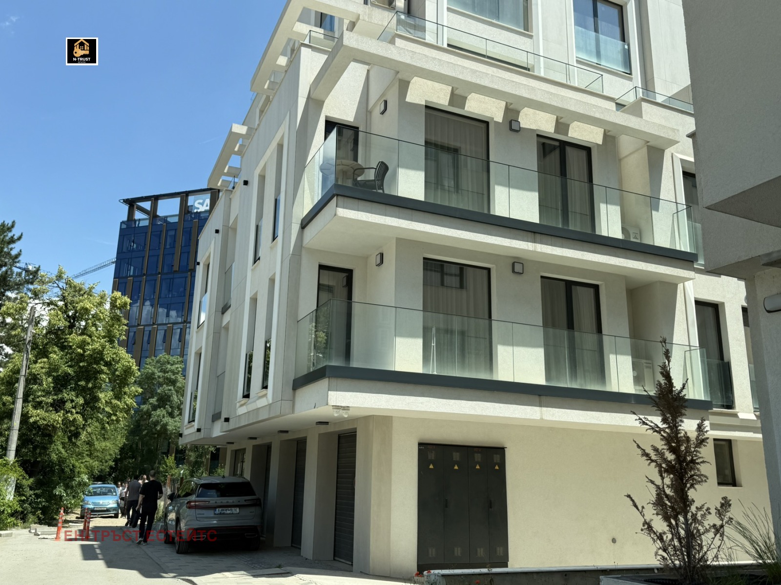 ���� ��� ���� 2-����� | Imot.bg � ����������� 13