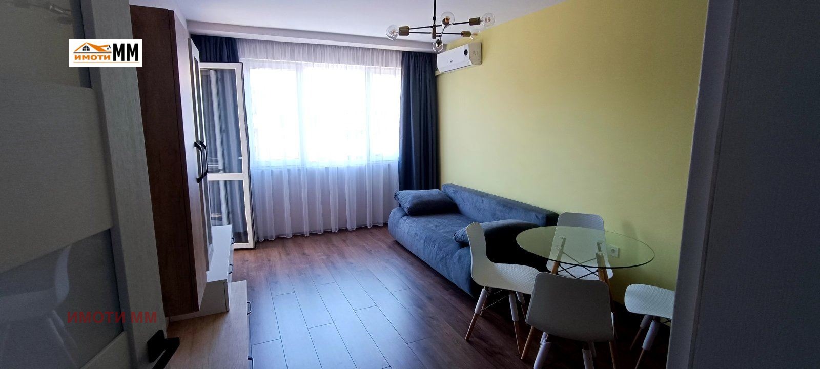 ���� ��� ���� 2-����� | Imot.bg � ����������� 3