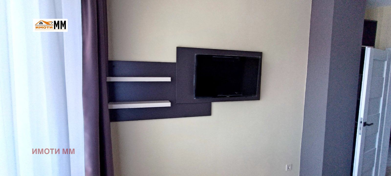 ���� ��� ���� 2-����� | Imot.bg � ����������� 10