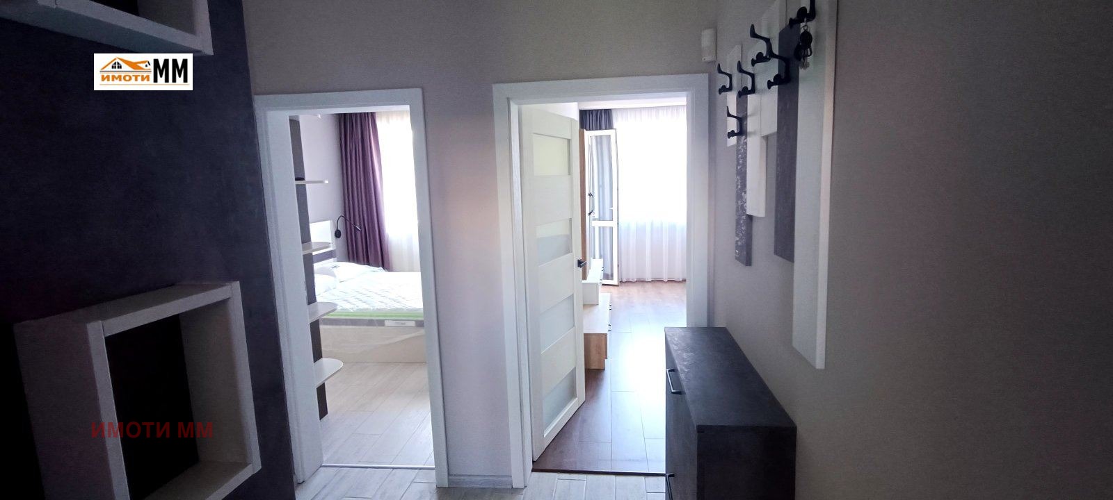 ���� ��� ���� 2-����� | Imot.bg � ����������� 11