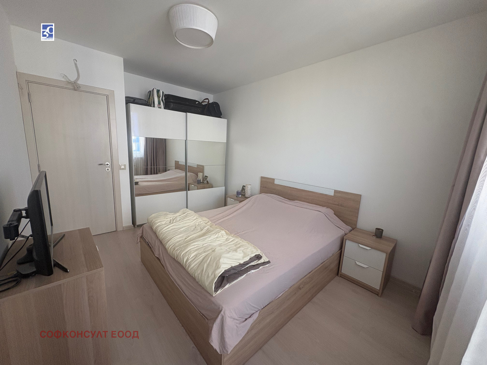 ���� ��� ���� 2-����� | Imot.bg � ����������� 7