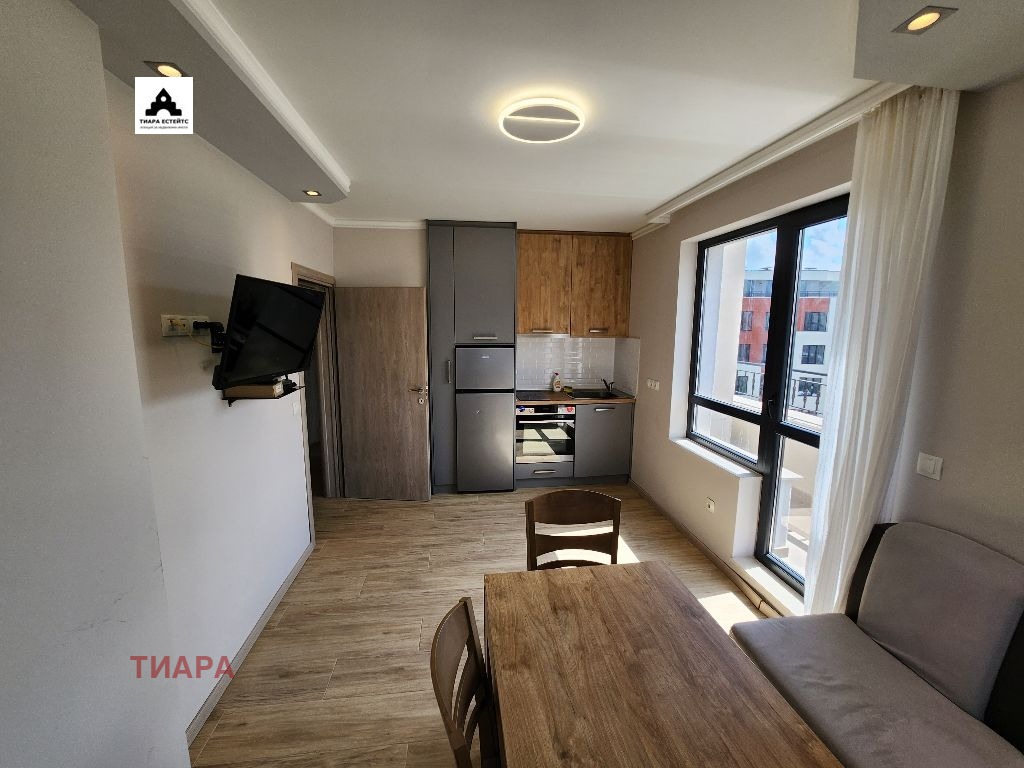 ���� ��� ���� 3-����� | Imot.bg � ����������� 8