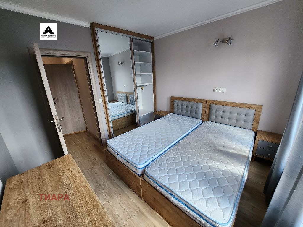 ���� ��� ���� 3-����� | Imot.bg � ����������� 3