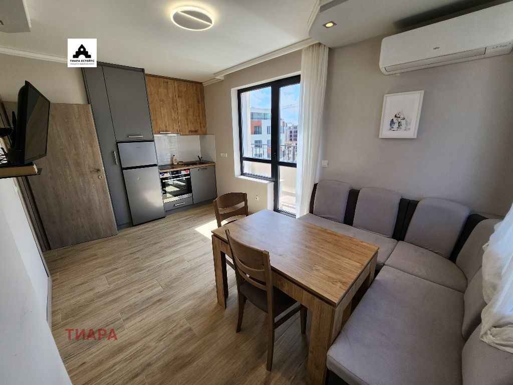 ���� ��� ���� 3-����� | Imot.bg � ����������� 1