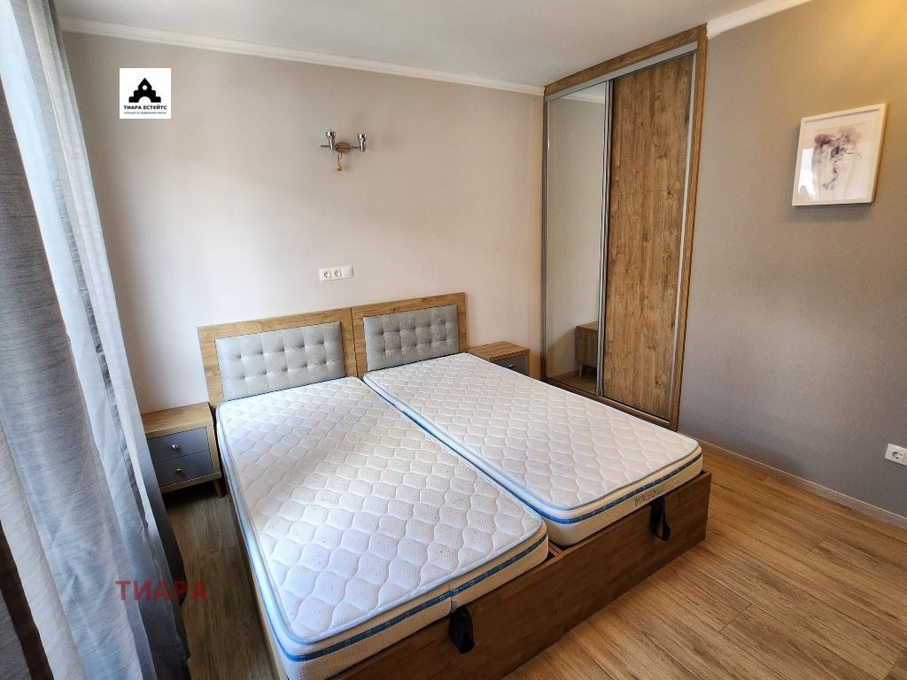 ���� ��� ���� 3-����� | Imot.bg � ����������� 12