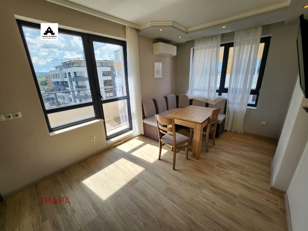 ���� ��� ���� 3-����� | Imot.bg � ����������� 2