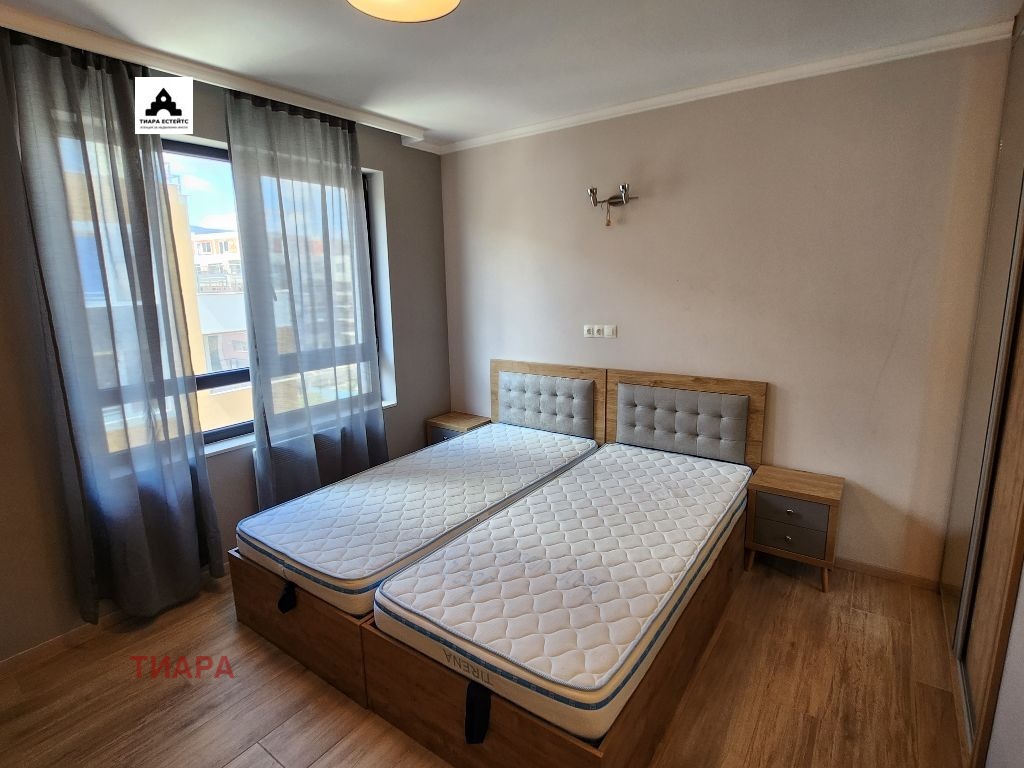 ���� ��� ���� 3-����� | Imot.bg � ����������� 11