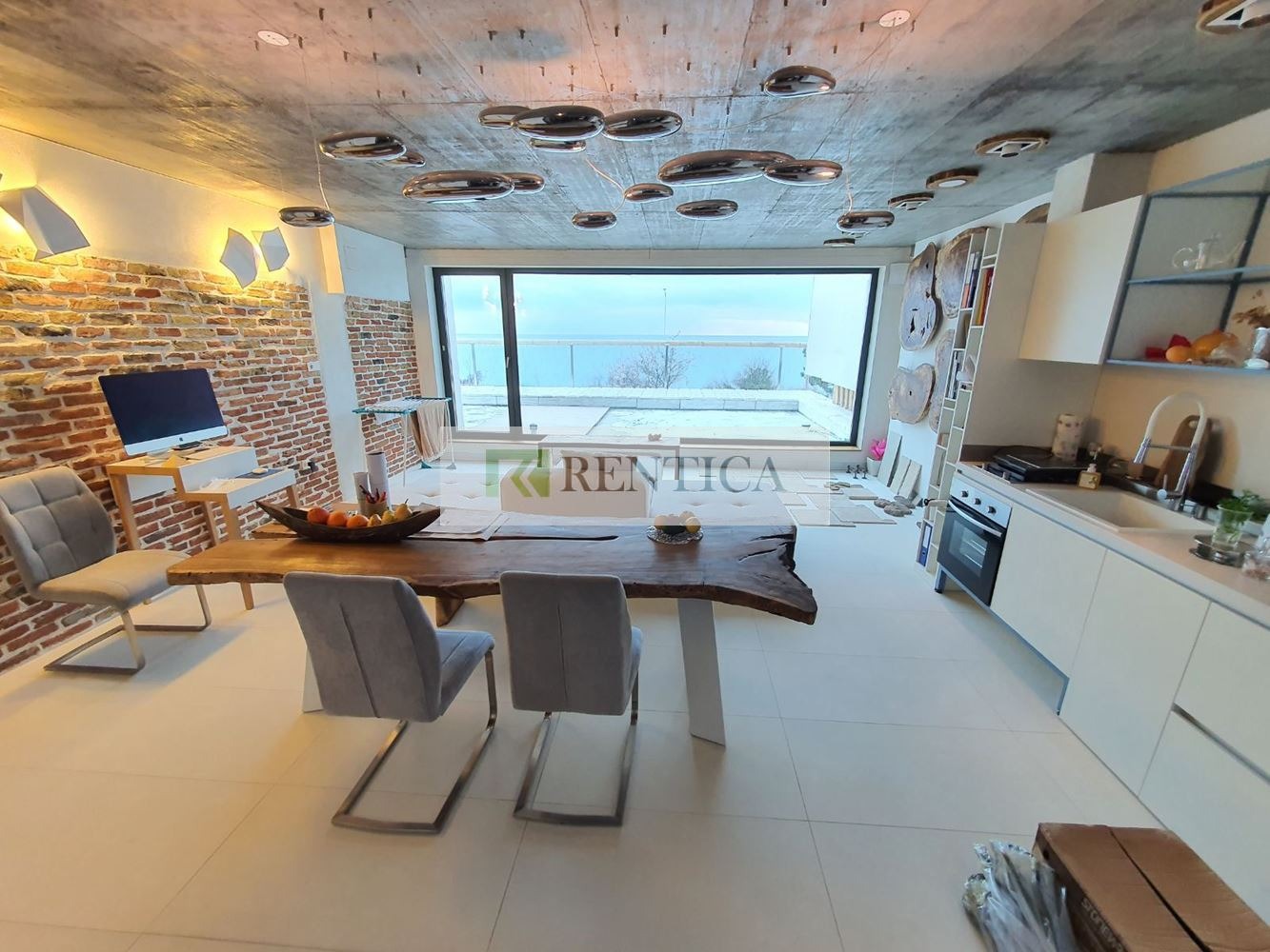 ���� ��� ���� 3-����� | Imot.bg � ����������� 2