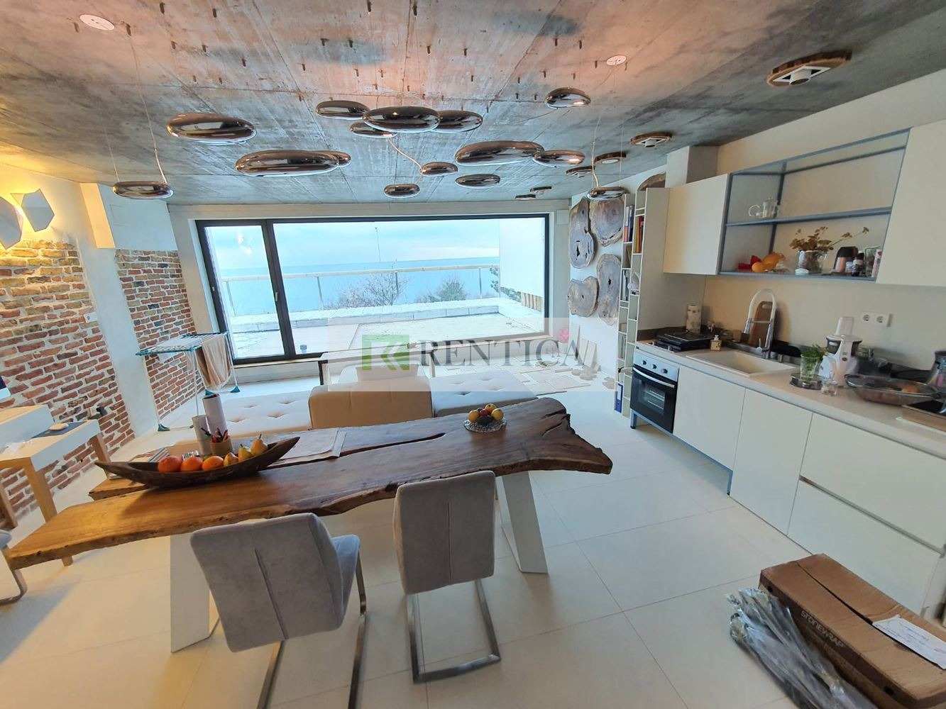 ���� ��� ���� 3-����� | Imot.bg � ����������� 1