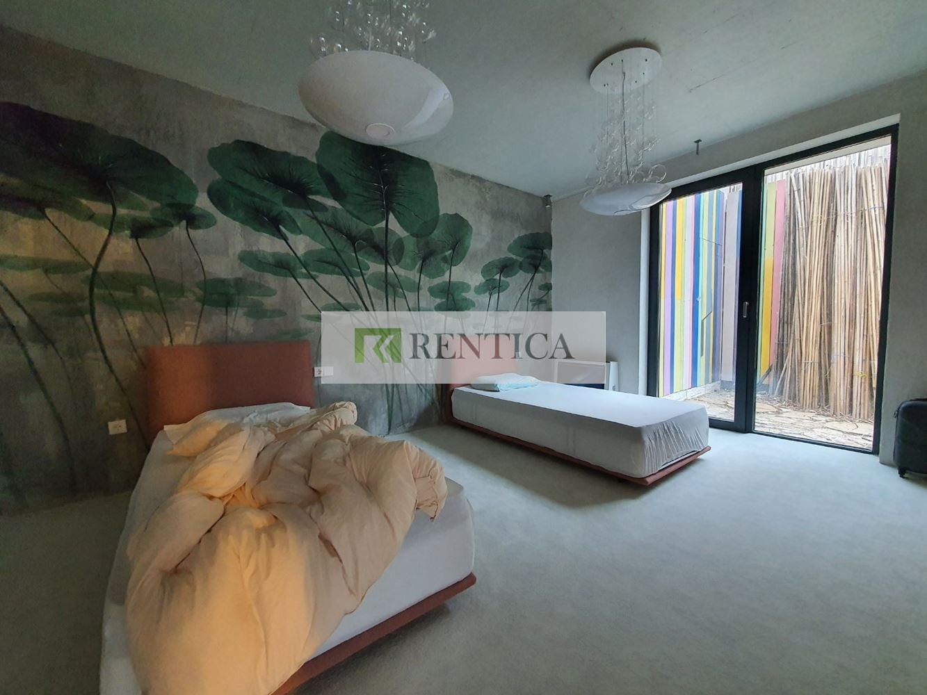 ���� ��� ���� 3-����� | Imot.bg � ����������� 8