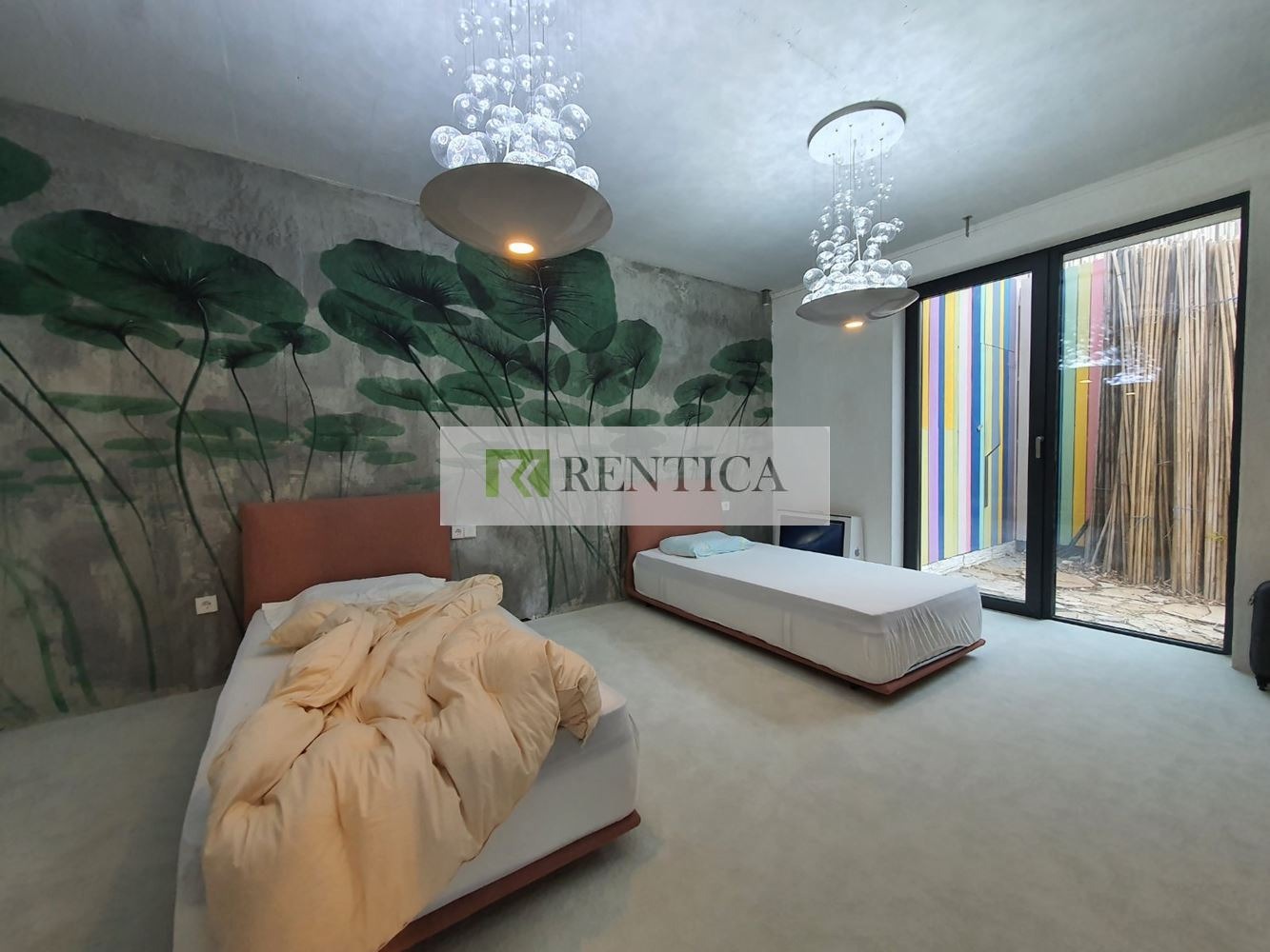 ���� ��� ���� 3-����� | Imot.bg � ����������� 9