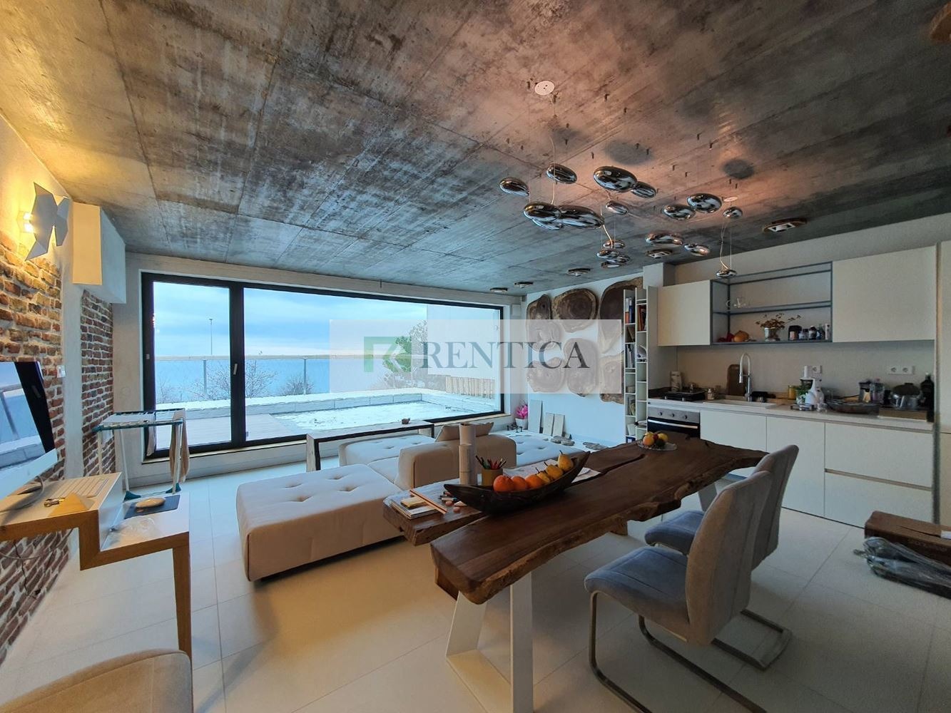 ���� ��� ���� 3-����� | Imot.bg � ����������� 3