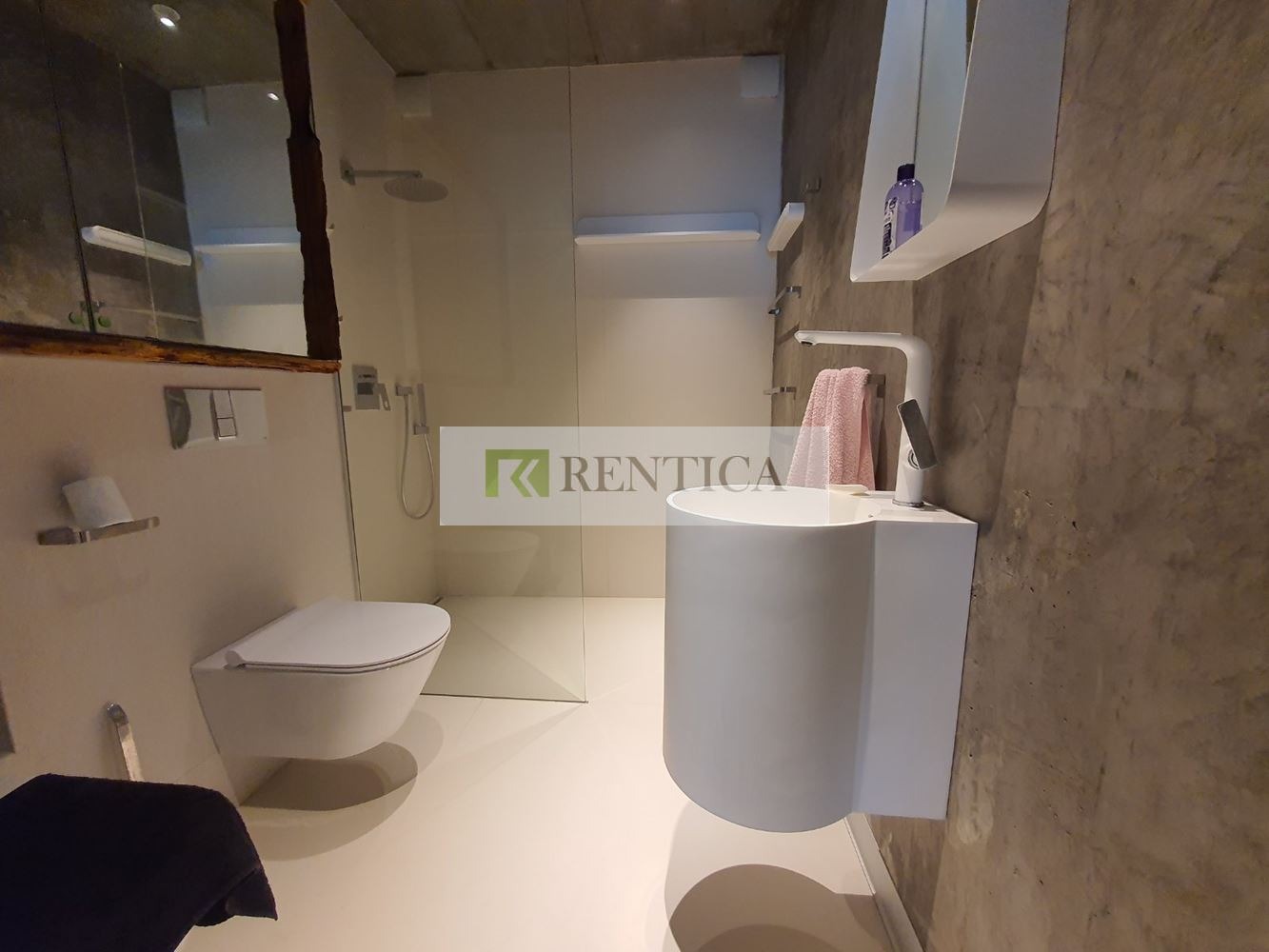 ���� ��� ���� 3-����� | Imot.bg � ����������� 10