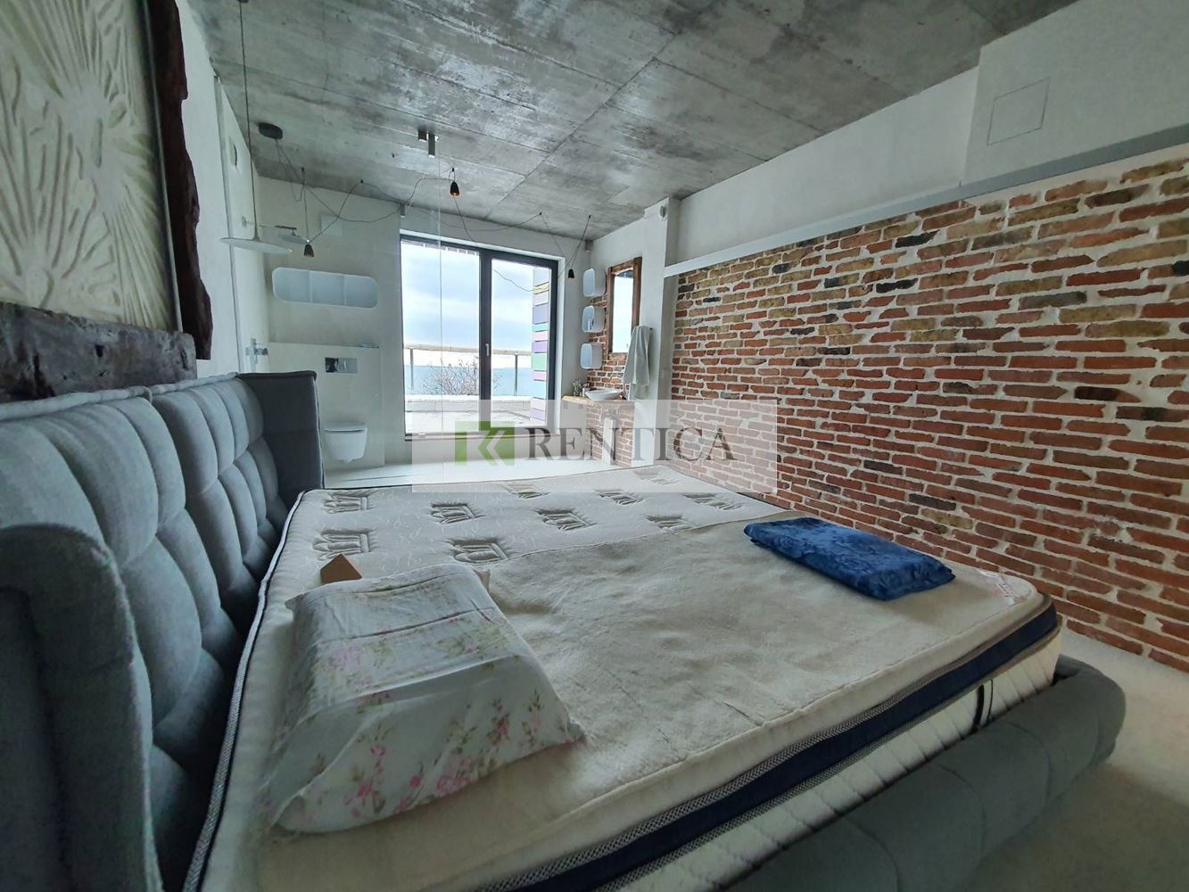 ���� ��� ���� 3-����� | Imot.bg � ����������� 6