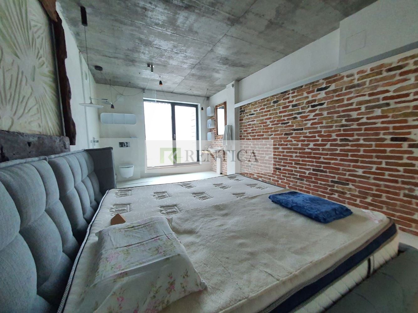 ���� ��� ���� 3-����� | Imot.bg � ����������� 7