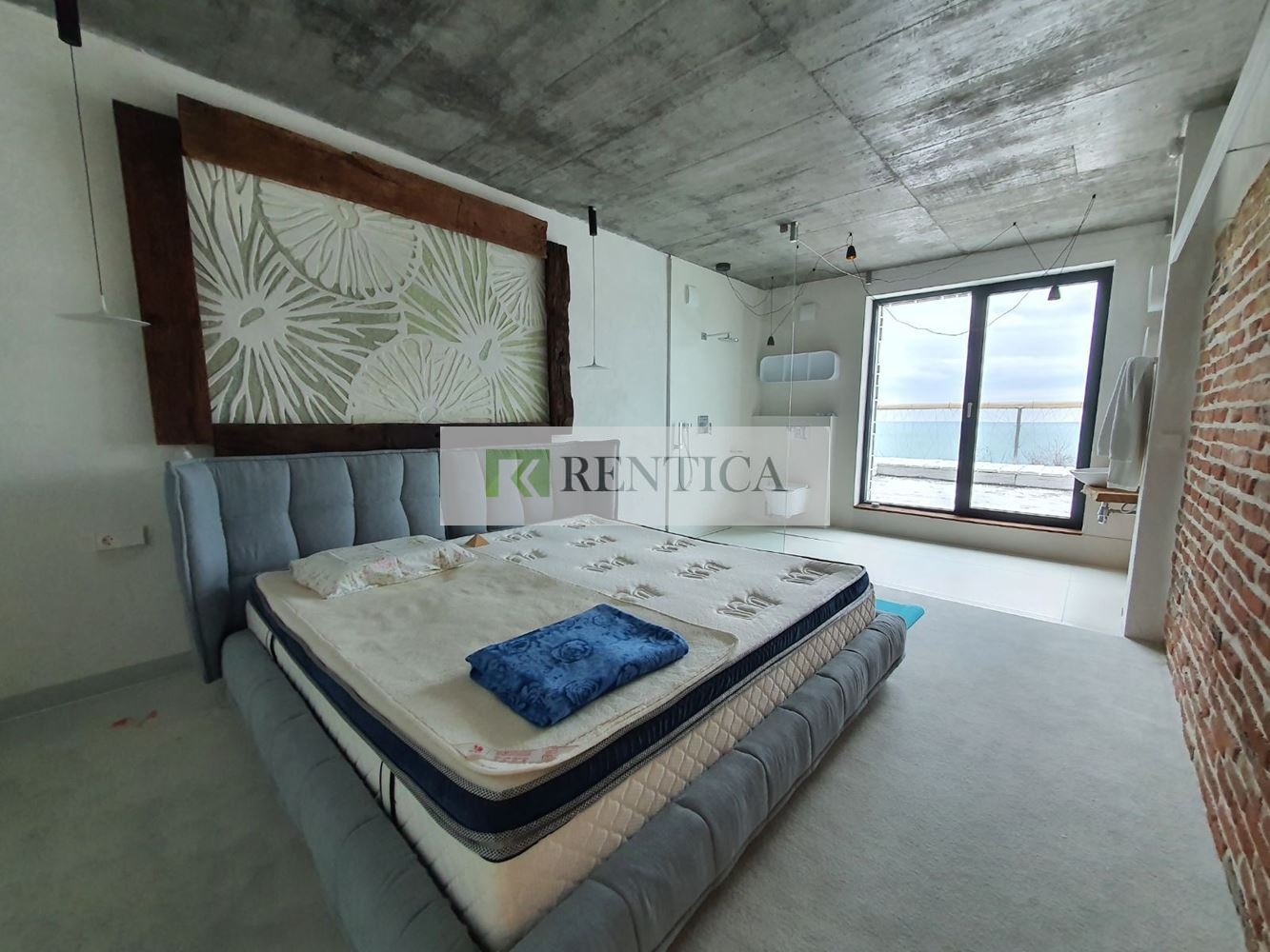 ���� ��� ���� 3-����� | Imot.bg � ����������� 5