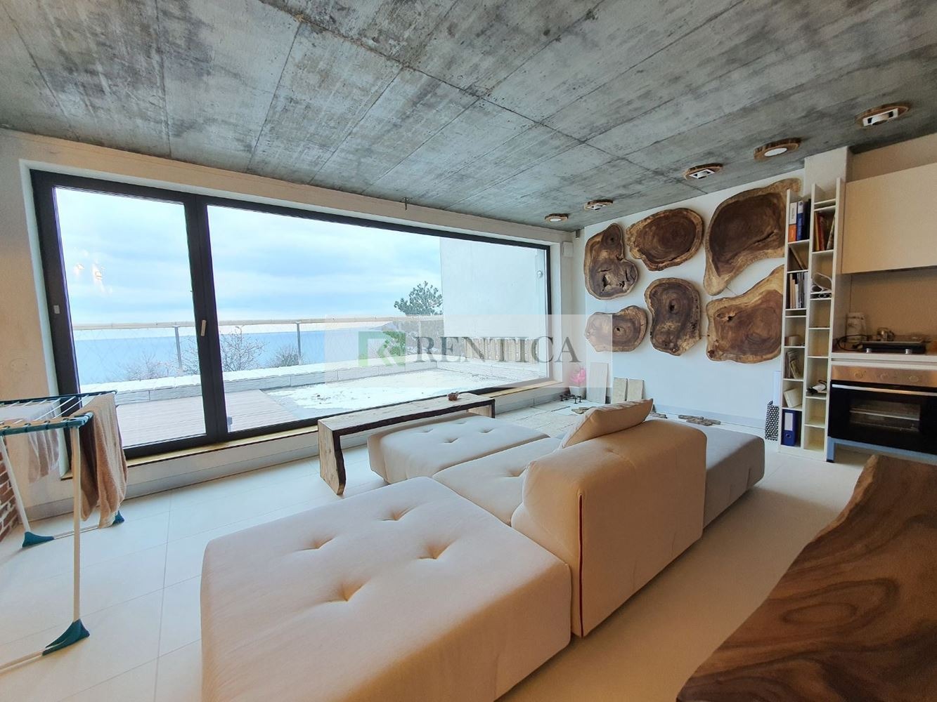 ���� ��� ���� 3-����� | Imot.bg � ����������� 4