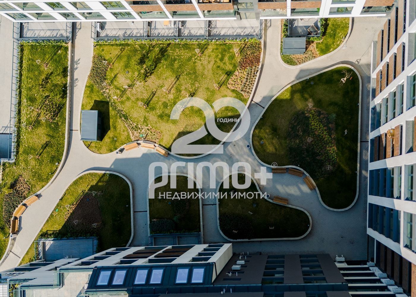 ���� ��� ���� 3-����� | Imot.bg � ����������� 16