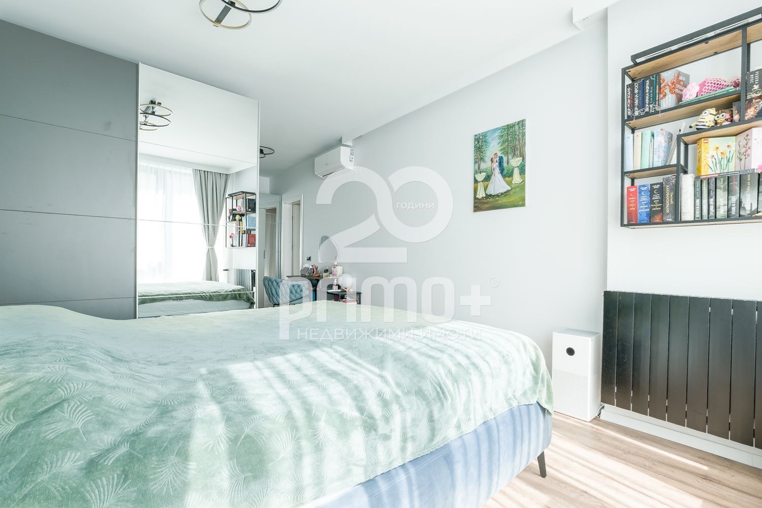 ���� ��� ���� 3-����� | Imot.bg � ����������� 8