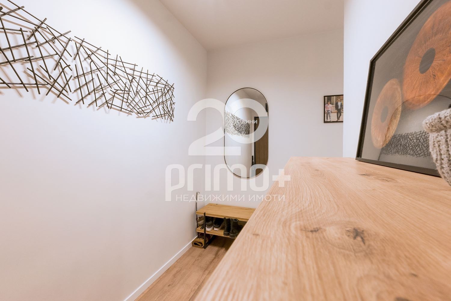 ���� ��� ���� 3-����� | Imot.bg � ����������� 14