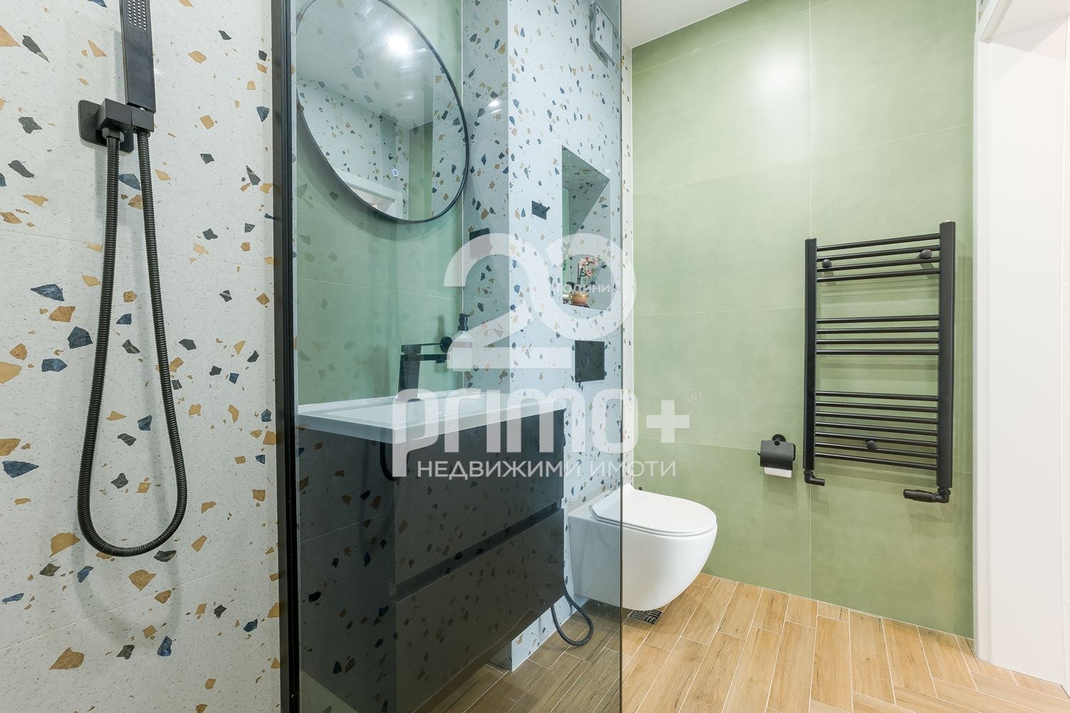 ���� ��� ���� 3-����� | Imot.bg � ����������� 13