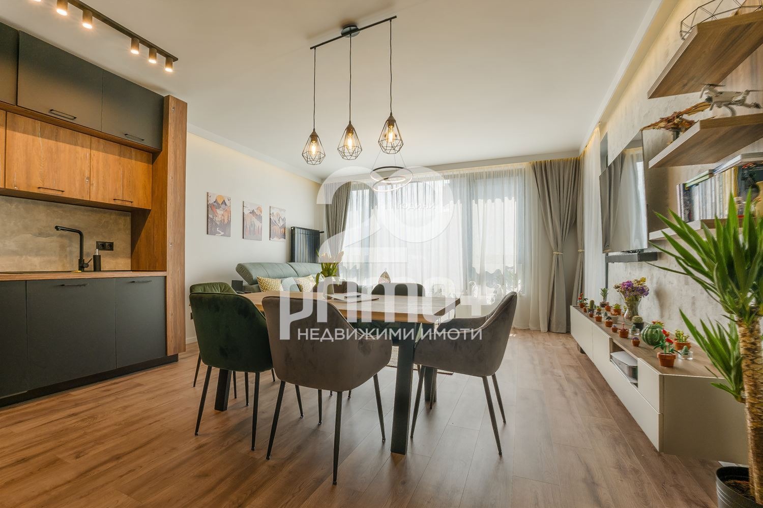 ���� ��� ���� 3-����� | Imot.bg � ����������� 2