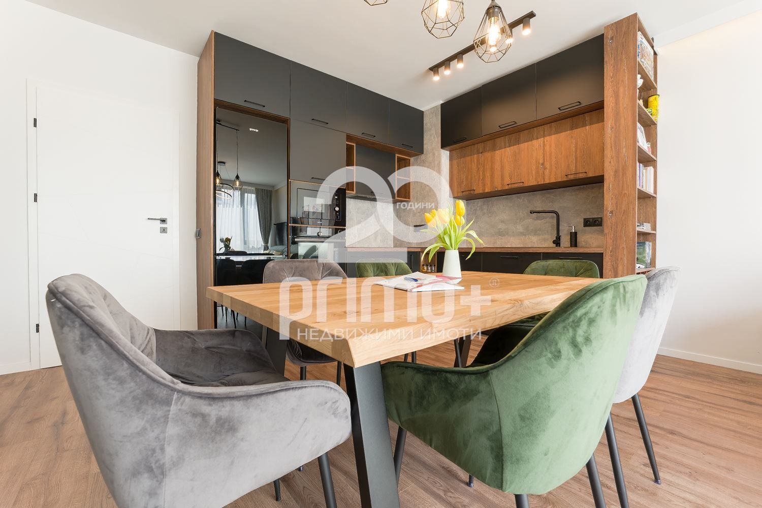 ���� ��� ���� 3-����� | Imot.bg � ����������� 3