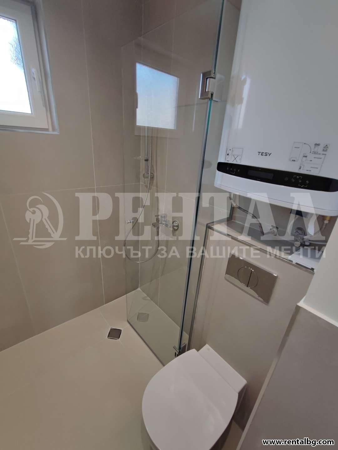 ���� ��� ���� 3-����� | Imot.bg � ����������� 16