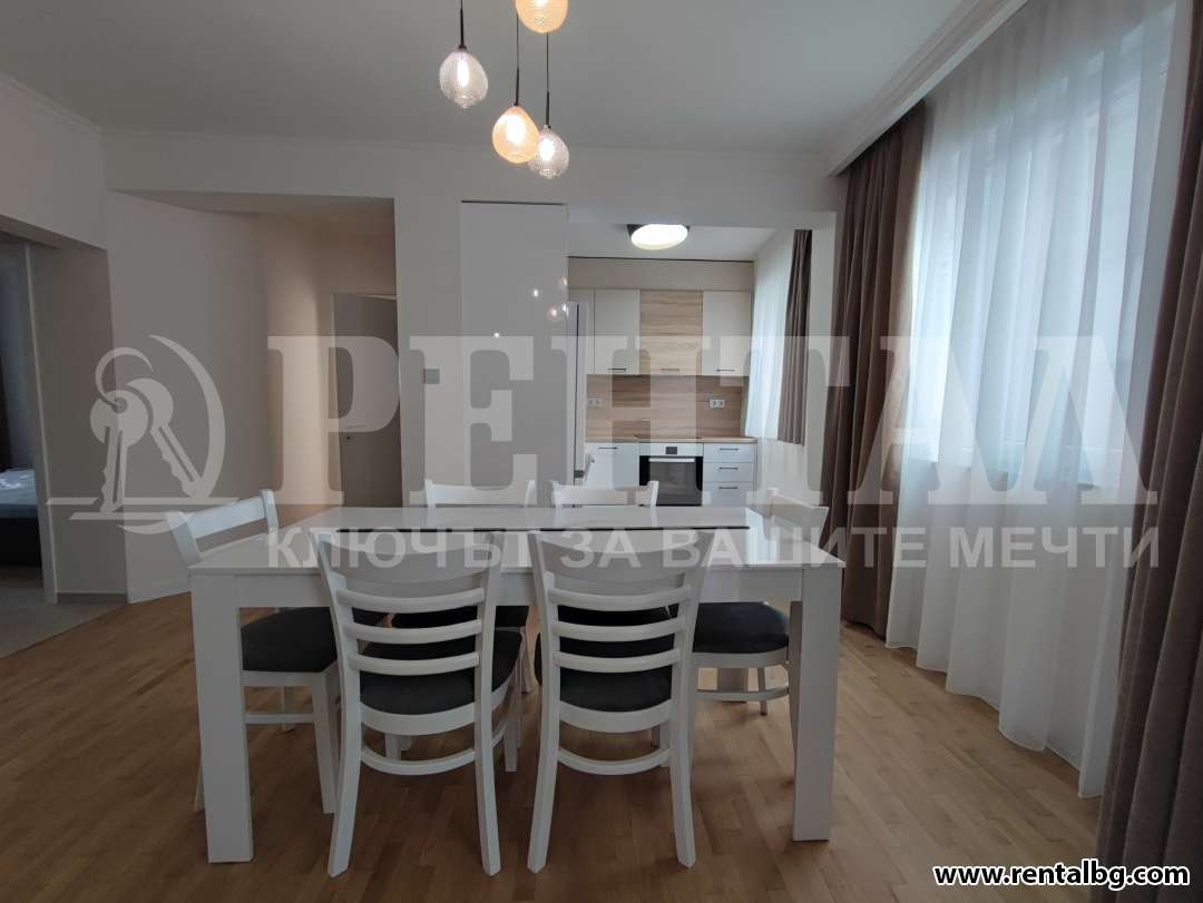 ���� ��� ���� 3-����� | Imot.bg � ����������� 4