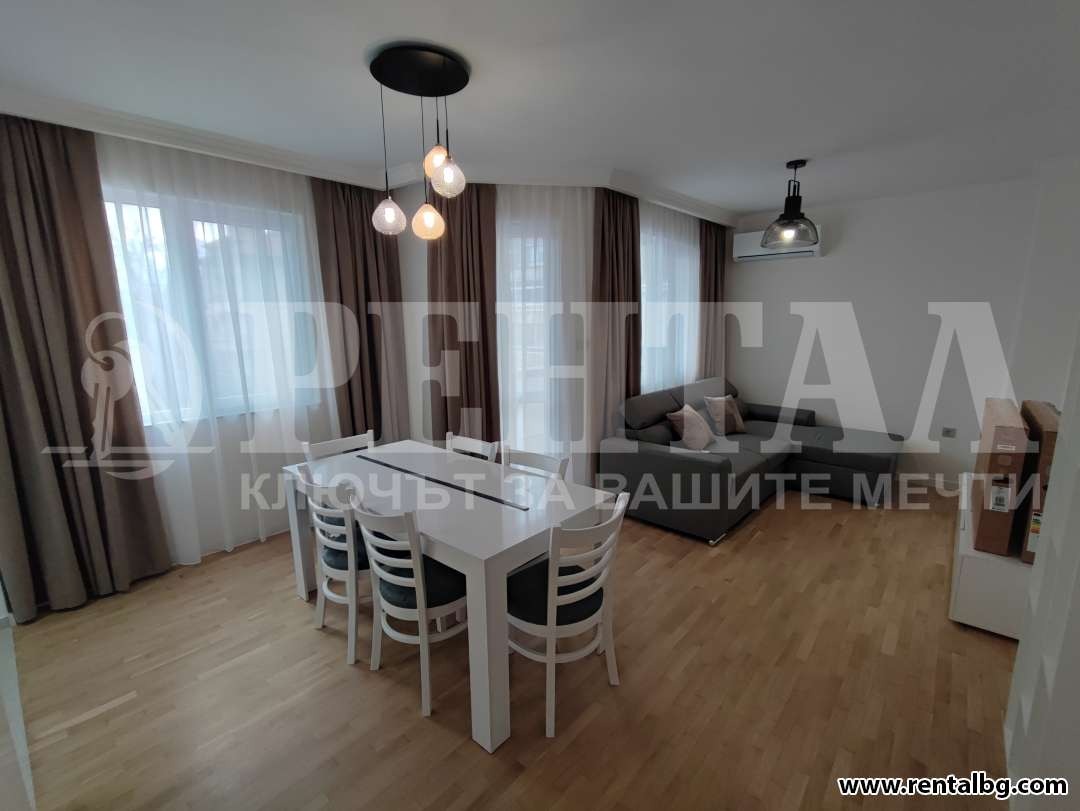 ���� ��� ���� 3-����� | Imot.bg � ����������� 2