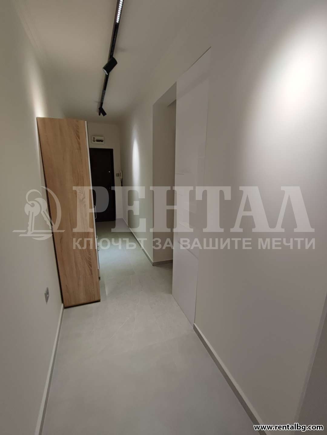 ���� ��� ���� 3-����� | Imot.bg � ����������� 14