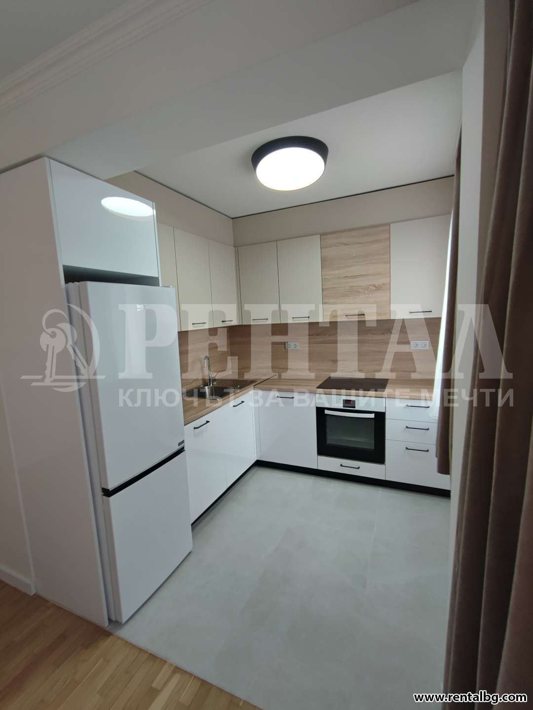 ���� ��� ���� 3-����� | Imot.bg � ����������� 8