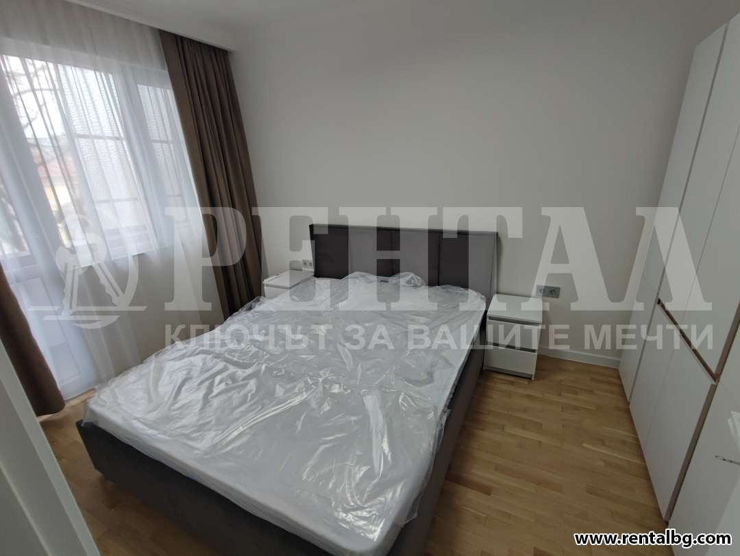 ���� ��� ���� 3-����� | Imot.bg � ����������� 13